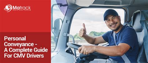 The FMCSA has updated personal conveyance guidelines and added more flexibility for commercial drivers. . Personal conveyance rules 2022